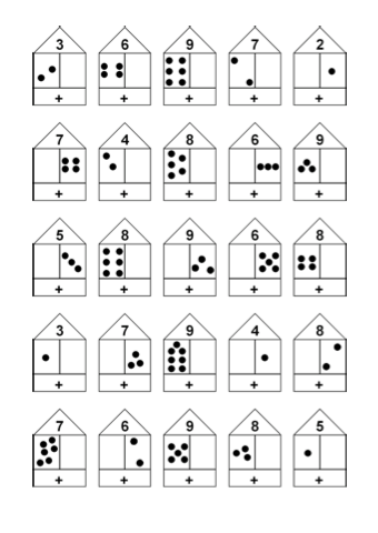 Zahl