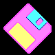 Diskette