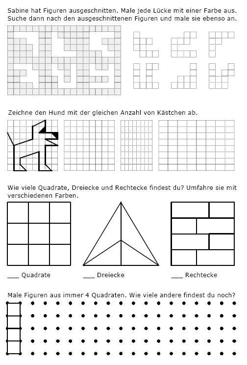 Mtest