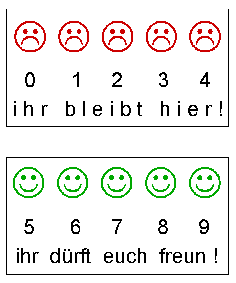 Runden