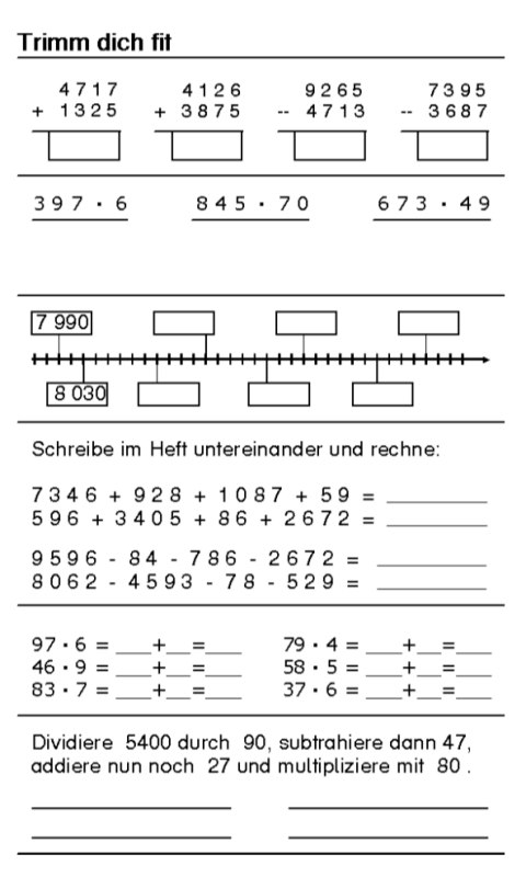 TrimmDich