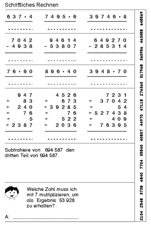 TrimmDich