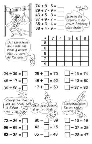 TrimmDich