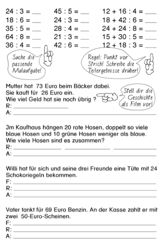 TrimmDich