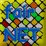 fairnet