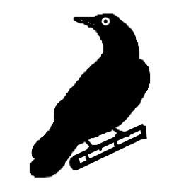 Oriolus