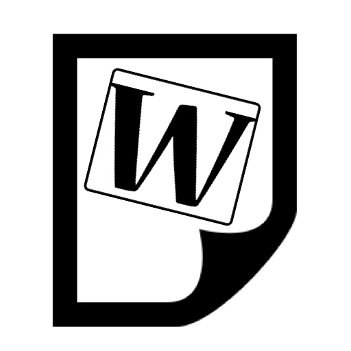 WordDoc